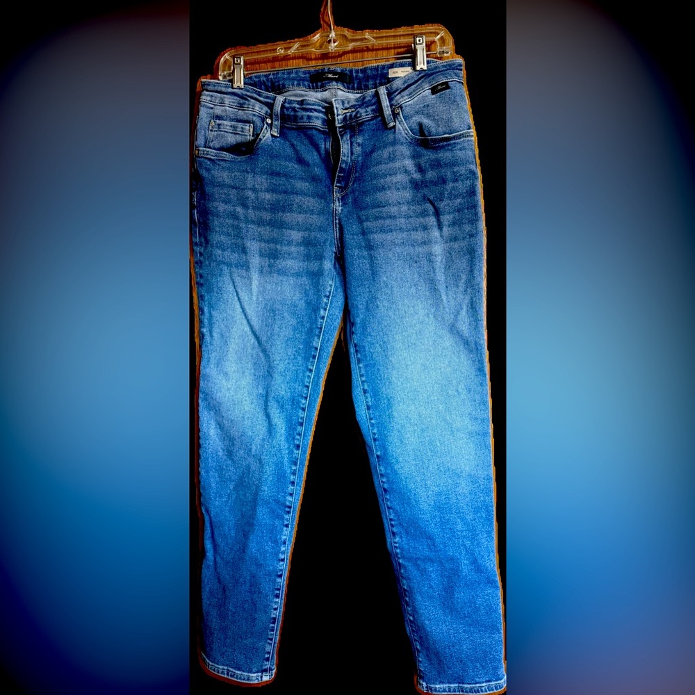 Mavi Ada boyfriend jean, 29W 30L